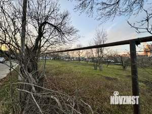 Дом 25м², 1-этажный, участок 15 сот.  