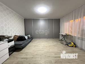Дача 270м², 2-этажный, участок 5 сот.  