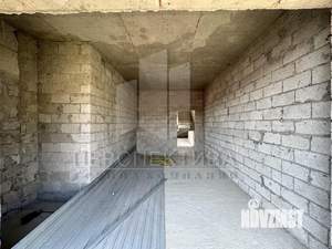 Дом 300м&sup2;, 2-этажный, участок 5 сот.  