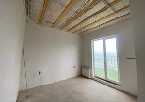 Дом 85м&sup2;, 1-этажный, участок 5 сот.  