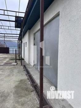 Дом 154м², 2-этажный, участок 15 сот.  