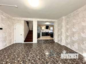 Дом 257м², 4-этажный, участок 3 сот.  