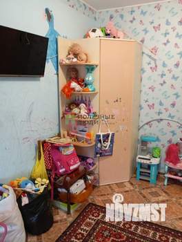 Дом 140м², 2-этажный, участок 5 сот.  