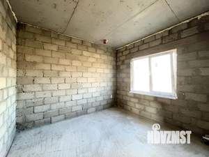 Дом 84м&sup2;, 1-этажный, участок 4 сот.  