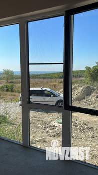 Дом 77м&sup2;, 1-этажный, участок 4 сот.  