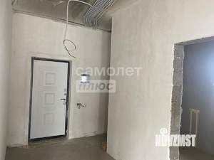 Дом 168м², 2-этажный, участок 4 сот.  