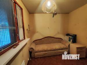 Дом 150м², 2-этажный, участок 6 сот.  