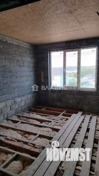 Дом 148м², 2-этажный, участок 3 сот.  