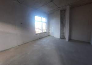 Дом 228м², 2-этажный, участок 3 сот.  