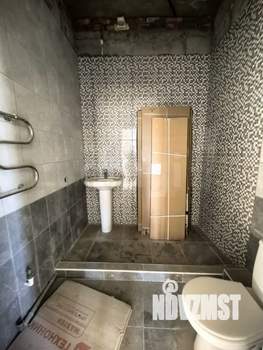 Дом 248м&sup2;, 2-этажный, участок 7 сот.  