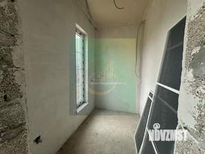 Дом 180м², 2-этажный, участок 5 сот.  