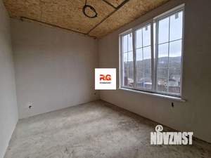 Дом 89м&sup2;, 1-этажный, участок 3 сот.  