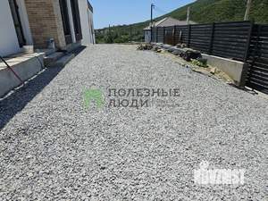 Дом 100м&sup2;, 1-этажный, участок 4 сот.  