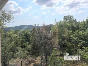 Дом 83м&sup2;, 2-этажный, участок 6 сот.  