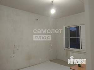 Дом 90м², 1-этажный, участок 5 сот.  