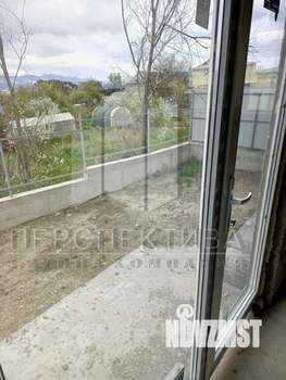 Дом 170м&sup2;, 2-этажный, участок 4 сот.  