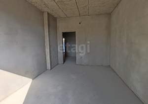 Дом 204м², 2-этажный, участок 500 сот.  