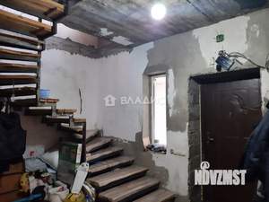 Дом 164м², 2-этажный, участок 3 сот.  