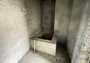 Дом 300м&sup2;, 2-этажный, участок 6 сот.  