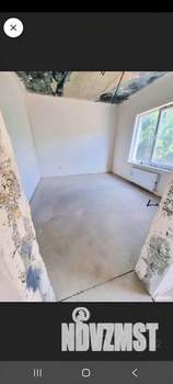 Дом 115м&sup2;, 2-этажный, участок 4 сот.  