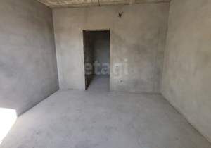 Дом 204м², 2-этажный, участок 500 сот.  