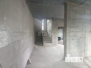 Дом 160м&sup2;, 2-этажный, участок 3 сот.  