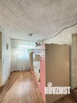 Дом 120м², 1-этажный, участок 8 сот.  