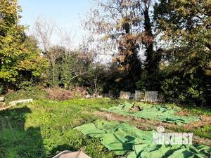 Дом 62м&sup2;, 1-этажный, участок 5 сот.  