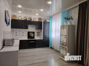 Дом 221м², 2-этажный, участок 10 сот.  