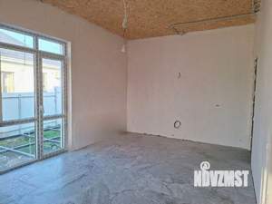 Дом 80м², 1-этажный, участок 4 сот.  