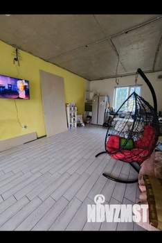 Дом 120м², 2-этажный, участок 5 сот.  