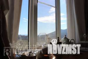 Дом 292м&sup2;, 3-этажный, участок 8 сот.  