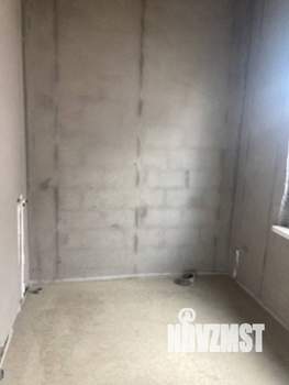 Дом 120м&sup2;, 2-этажный, участок 4 сот.  