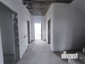 Дом 72м&sup2;, 2-этажный, участок 5 сот.  