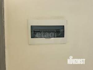 Дача 83м&sup2;, 2-этажный, участок 6 сот.  