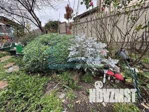 Дом 130м&sup2;, 2-этажный, участок 8 сот.  