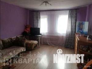 Дом 50м², 1-этажный, участок 10 сот.  