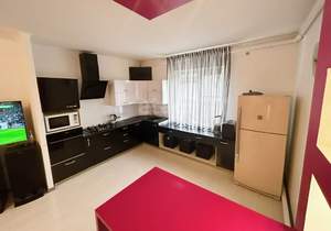 Дом 168м², 2-этажный, участок 6 сот.  