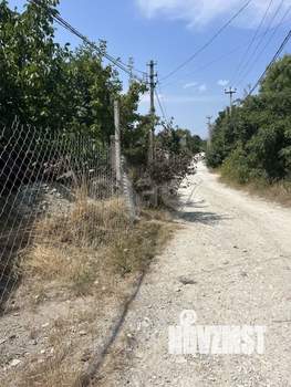 Дом 70м&sup2;, 1-этажный, участок 6 сот.  