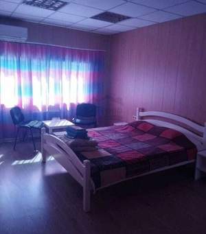 Дом 150м&sup2;, 2-этажный, участок 1 сот.  