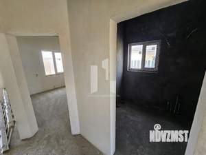 Дом 70м², 2-этажный, участок 3 сот.  
