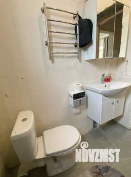 Дом 70м&sup2;, 1-этажный, участок 3 сот.  