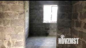 Дом 95м&sup2;, 1-этажный, участок 4 сот.  