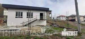 Дом 90м², 2-этажный, участок 3 сот.  