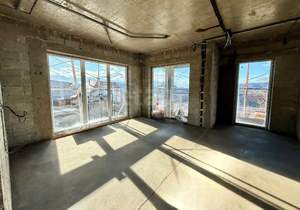 Дом 304м², 2-этажный, участок 7 сот.  