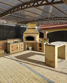 Дом 246м², 2-этажный, участок 8 сот.  