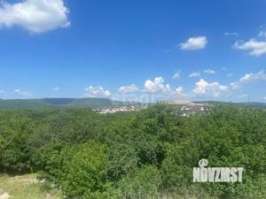 Дом 182м², 2-этажный, участок 6 сот.  