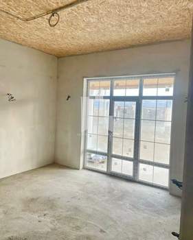 Дом 120м&sup2;, 1-этажный, участок 6 сот.  