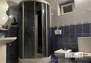 Дом 220м², 2-этажный, участок 4 сот.  