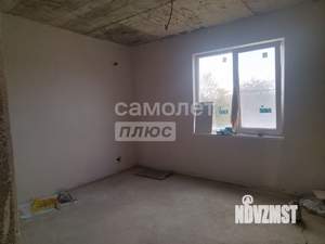 Дом 150м², 2-этажный, участок 4 сот.  